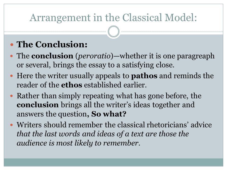 forrest gump essay voxmxtl forrest gump essay intro essay topicsarrangement in the clical model conclusion peroratio whether using available means