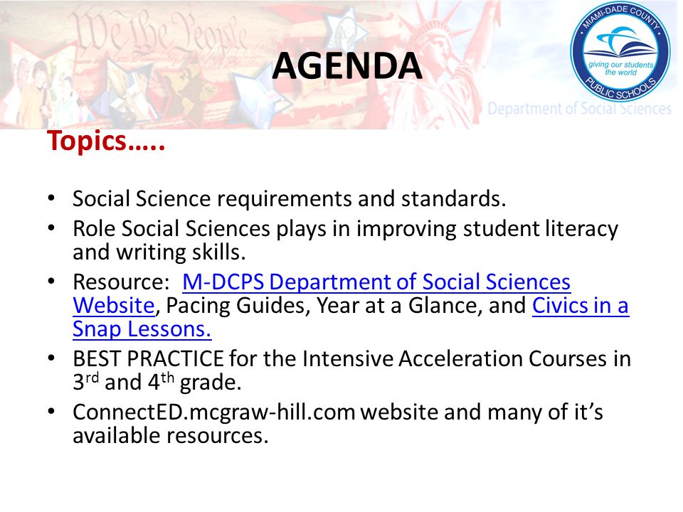 Show my homework heath park photo 2