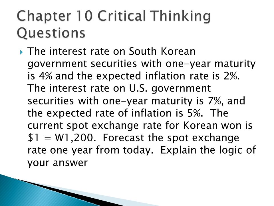 nursing critical thinking questions and answers nursing critical thinking questions and answers