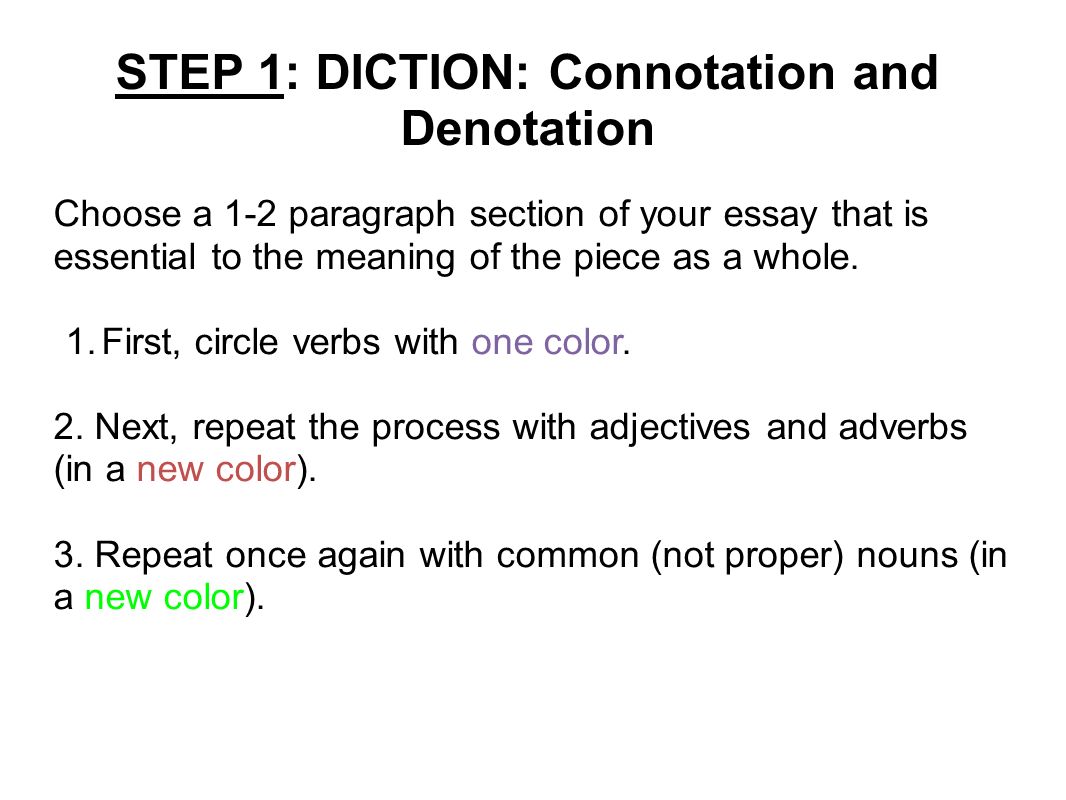 Purpose Of Thesis Statement In An Essay Compare And Contrast Essay Papers also Is A Research Paper An Essay Business Essay Format Examples Essay Topics Toreto Co Proposal Essay Format