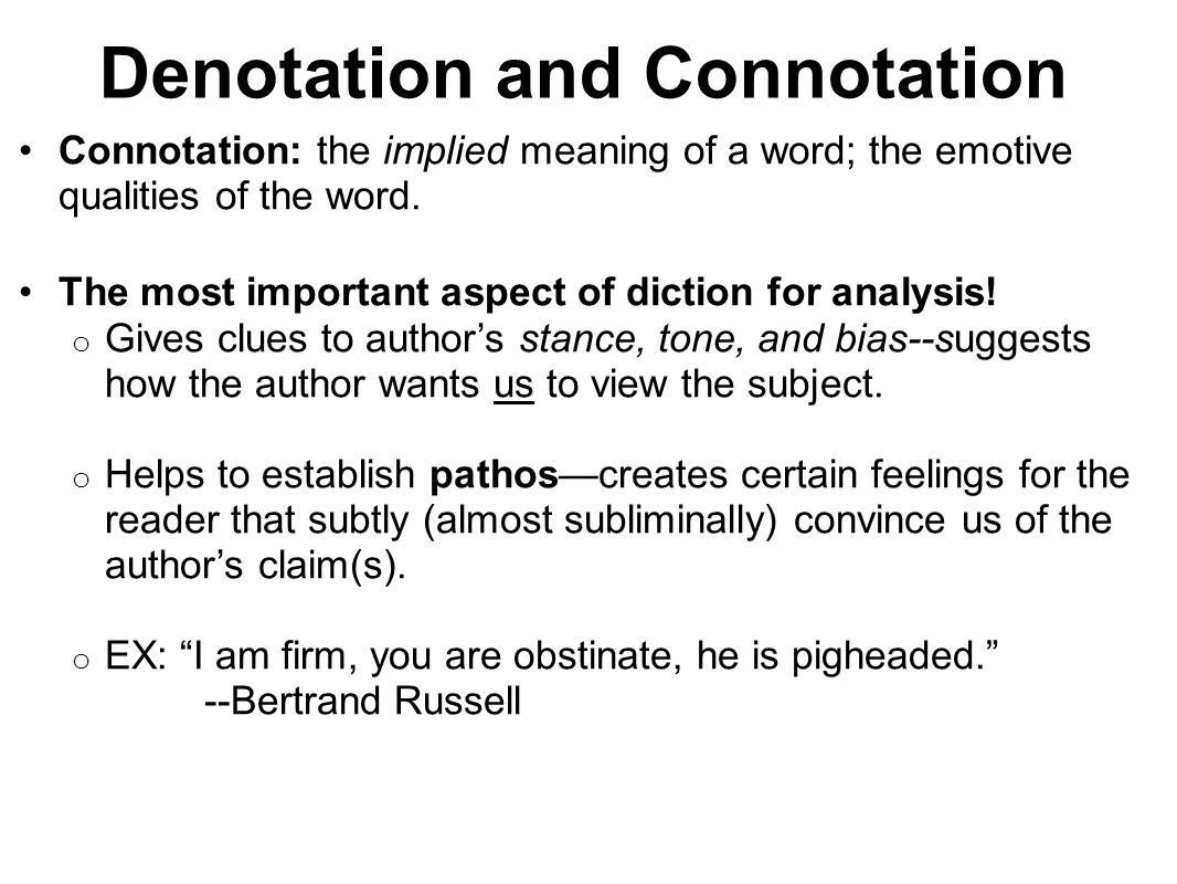 meaning of the word thesis statement meaning of the word thesis statement