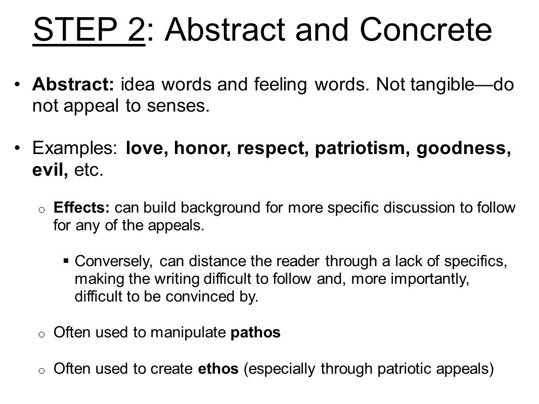Synthesis Essay Topics Patriotism Essay Ideas Patriotism In Essay Resume Outlines My Resume Essay Proposal Outline also Example Of Essay With Thesis Statement Patriotism Essay Barcafontanacountryinncom Argumentative Essay Proposal