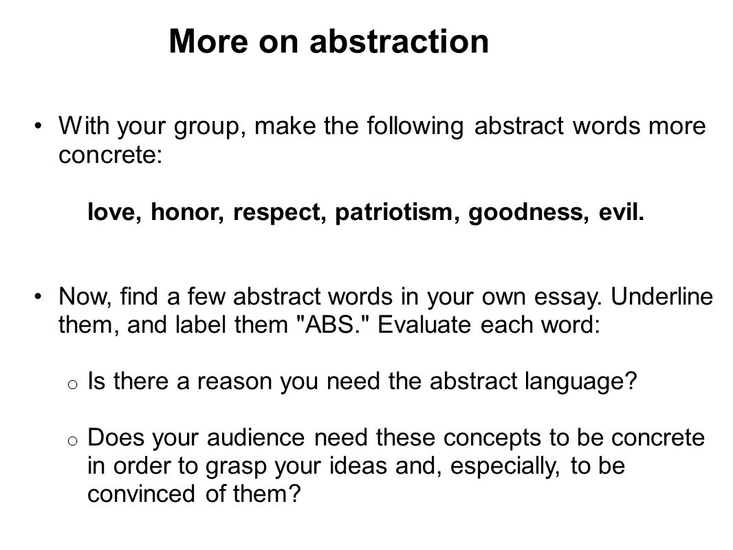 group self evaluation essay group self evaluation essay