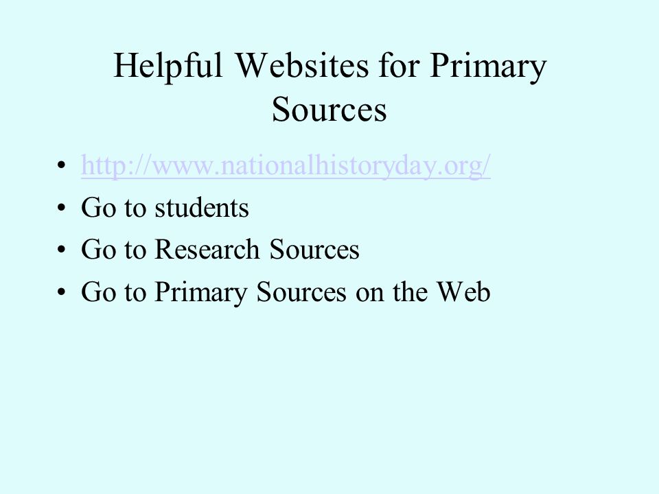 Writing a paper help image 1