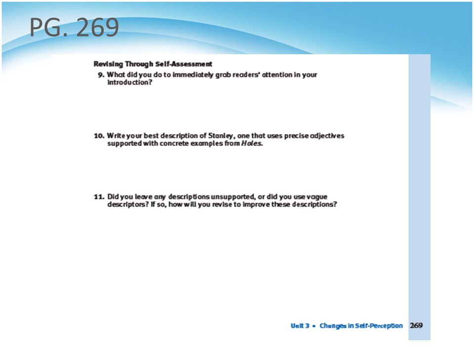 essay on belongingness essay on belongingness