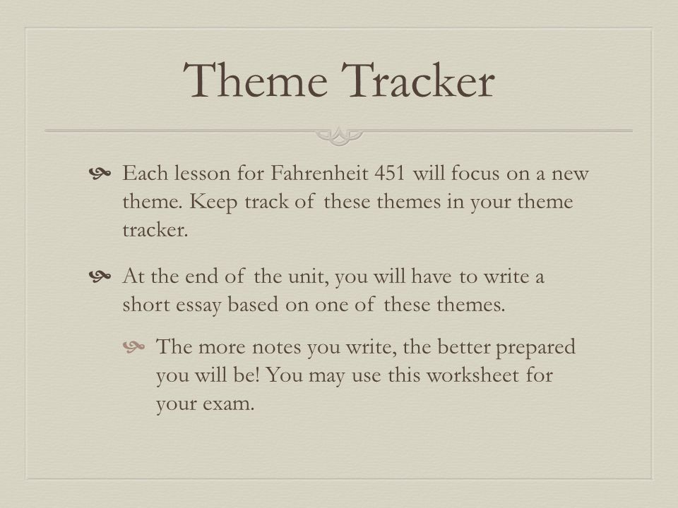 Law Essay Format Essay On Fahrenheit Fahrenheit Research Paper Observation Fahrenheit Takes Places In The Persuasive Essay Global Warming also List Of Compare And Contrast Essay Topics Essay On Fahrenheit Custom Paper Academic Service Essay On The Necklace By Guy De Maupassant