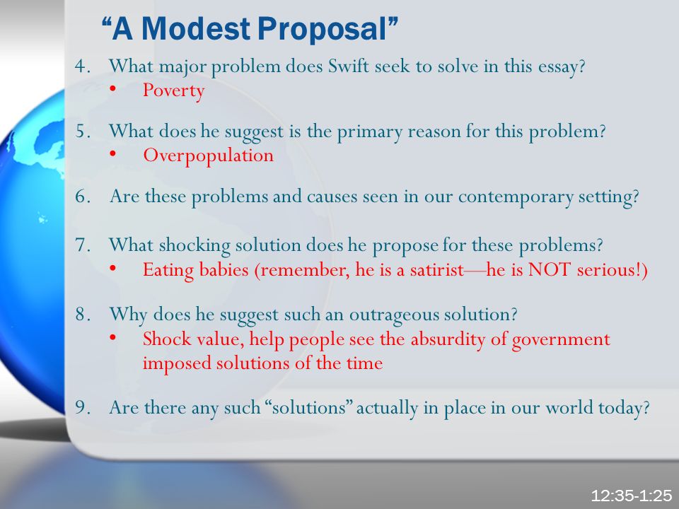 essay about poverty and overpopulation essay about poverty and overpopulation