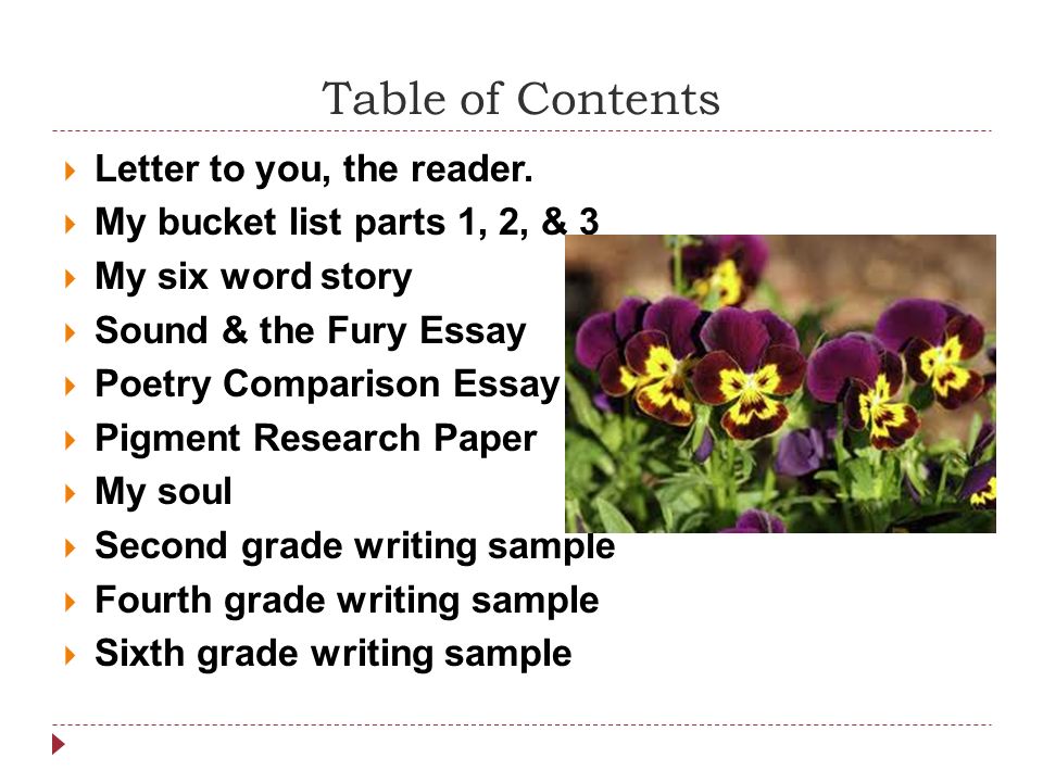 apa style is called for when a paper is written apa style is called for when a paper is written