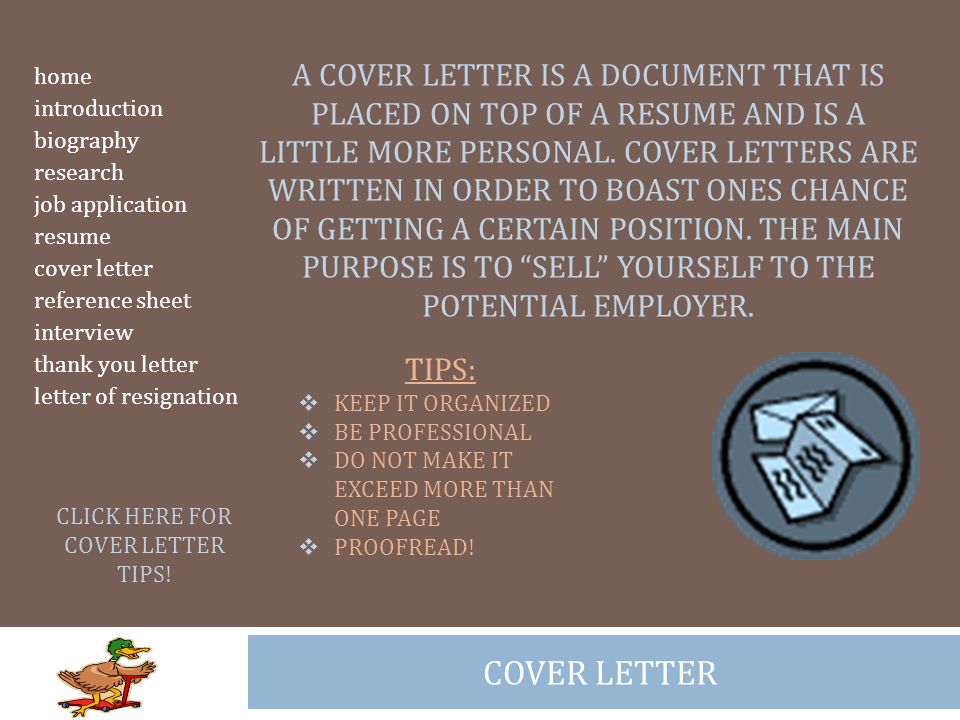 home introduction biography research job application resume cover are cover letters more than one page