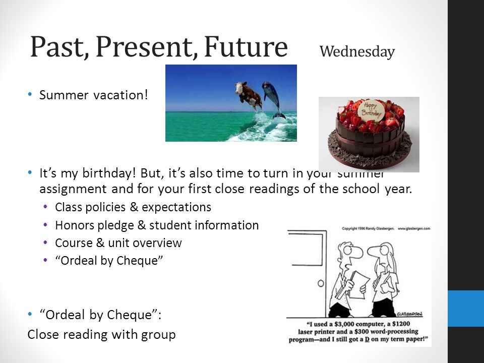 term paper time term paper time