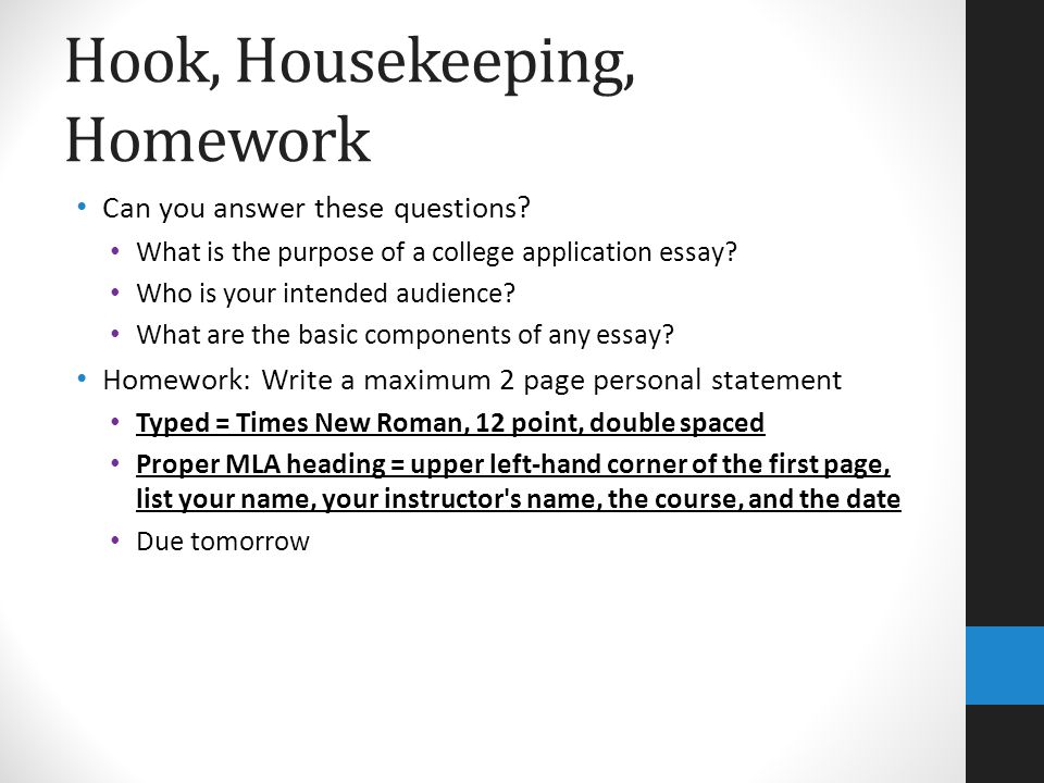 Essay For Health Essay On Air Pollution In Words Or Less Tell Essay Paper Checker also Essay Style Paper Which Best Explains What A Personal Essay Is Essay On Photosynthesis