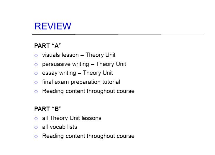 Multiple thesis picture 2