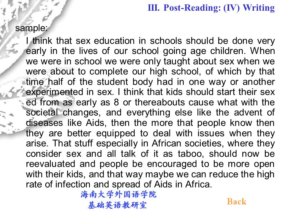 short essays on reading The best college admissions essays i have ever read in 20 years of reading college essays and giving students advice on this monumental teenage rite of passage. short essays on reading The best college admissions essays i have ever read in 20 years of reading college essays and giving students advice on this monumental teenage rite of passage.