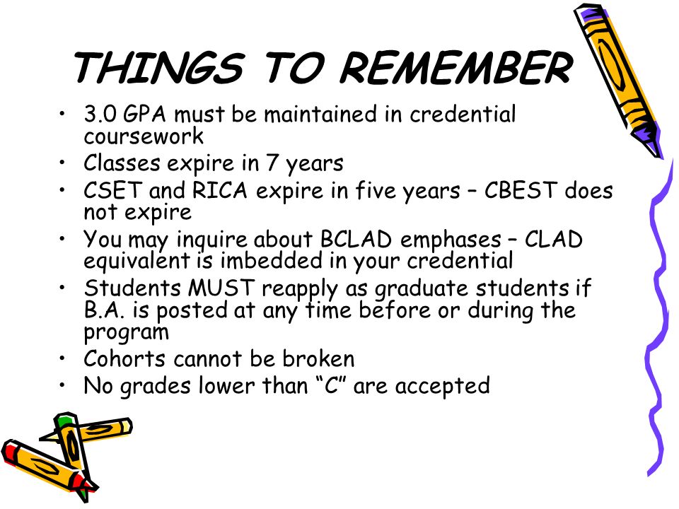 Lnat Essay Questions 2009