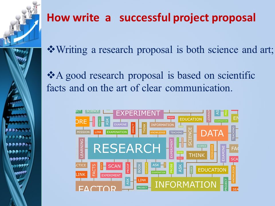 education research paper topics Education of special needs students research papers delve into an example of how to order a graduate level research paper research paper topics education. education research paper topics Education of special needs students research papers delve into an example of how to order a graduate level research paper research paper topics education.
