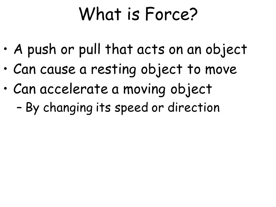 Worksheet Prentice Hall Physical Science Concepts In Action Worksheets forces and motion reference prentice hall physical science what is force a push or pull that acts on an object can cause a