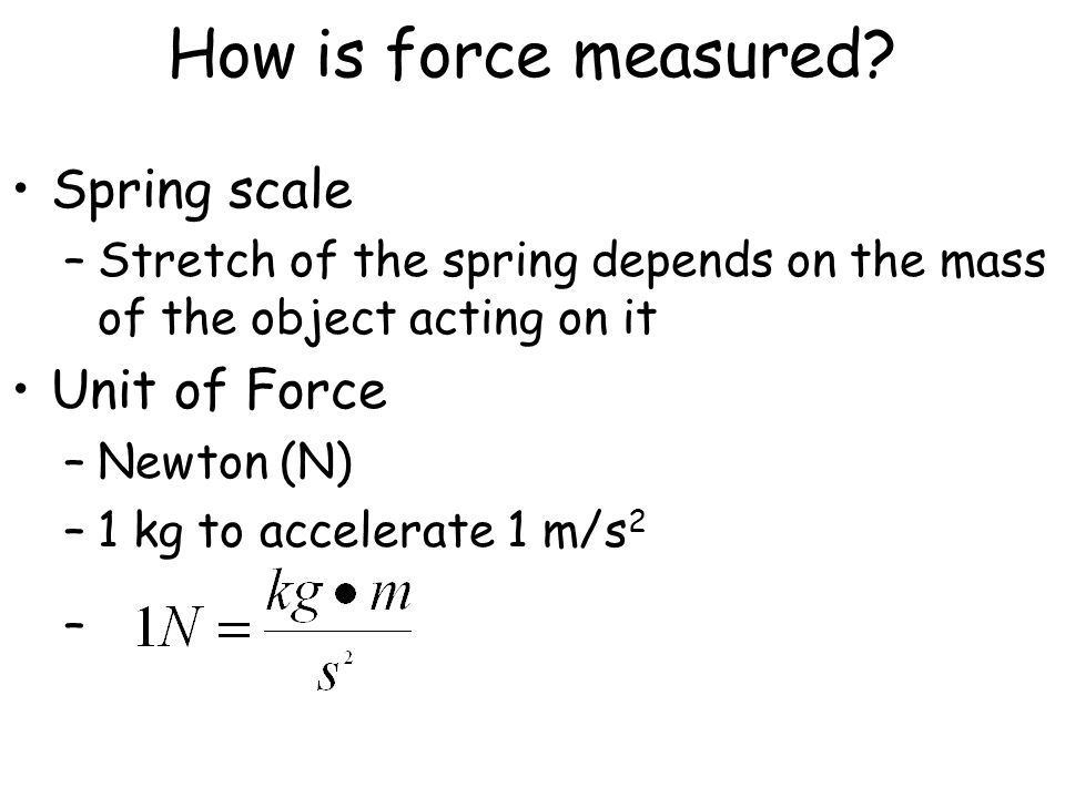 Printables Prentice Hall Physical Science Concepts In Action Worksheets forces and motion reference prentice hall physical science how is force measured spring scale of the depends on mass