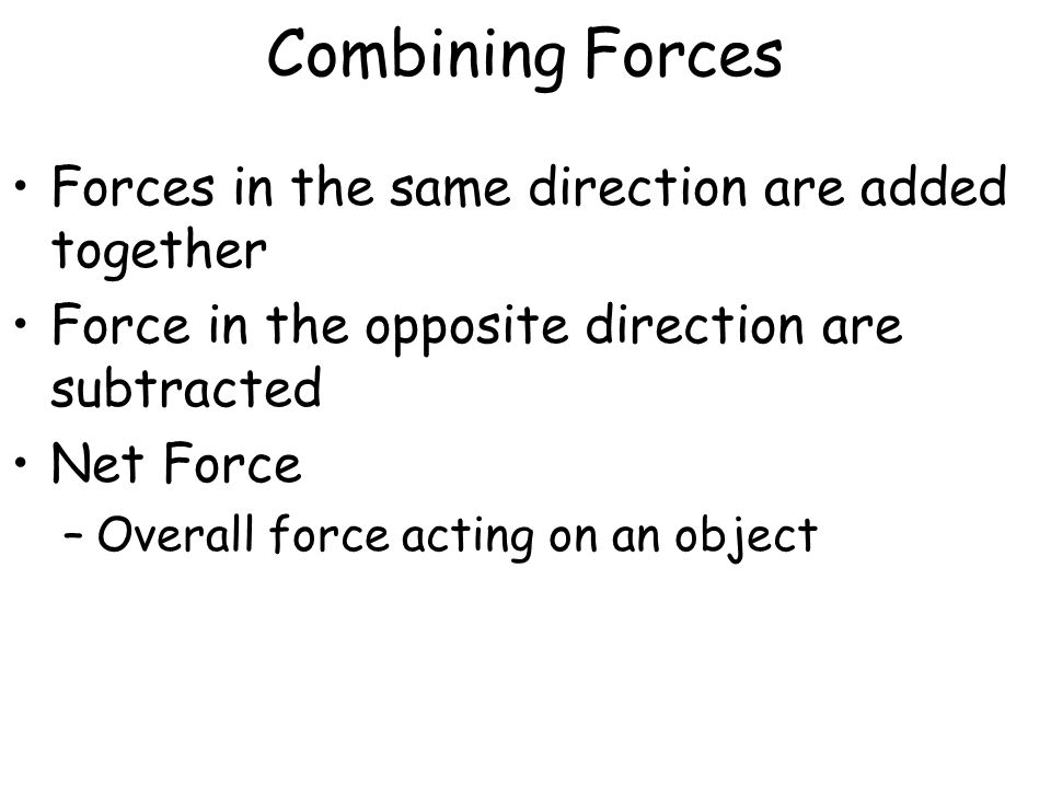 Worksheet Prentice Hall Physical Science Concepts In Action Worksheets forces and motion reference prentice hall physical science combining in the same direction are added together force opposite are
