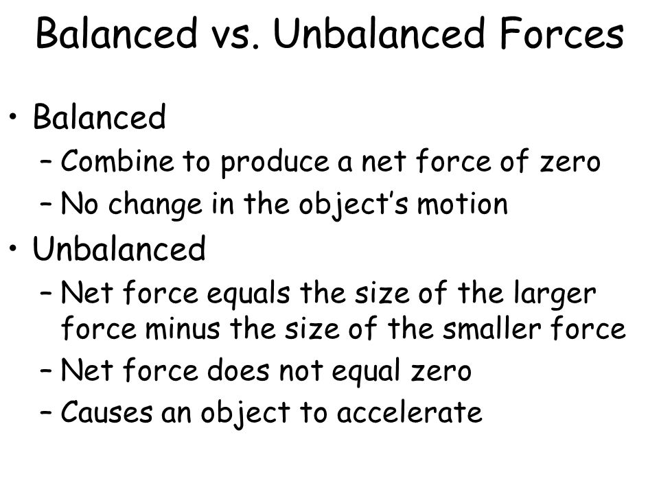 Printables Prentice Hall Physical Science Concepts In Action Worksheets forces and motion reference prentice hall physical science balanced vs unbalanced to produce a net force of zero
