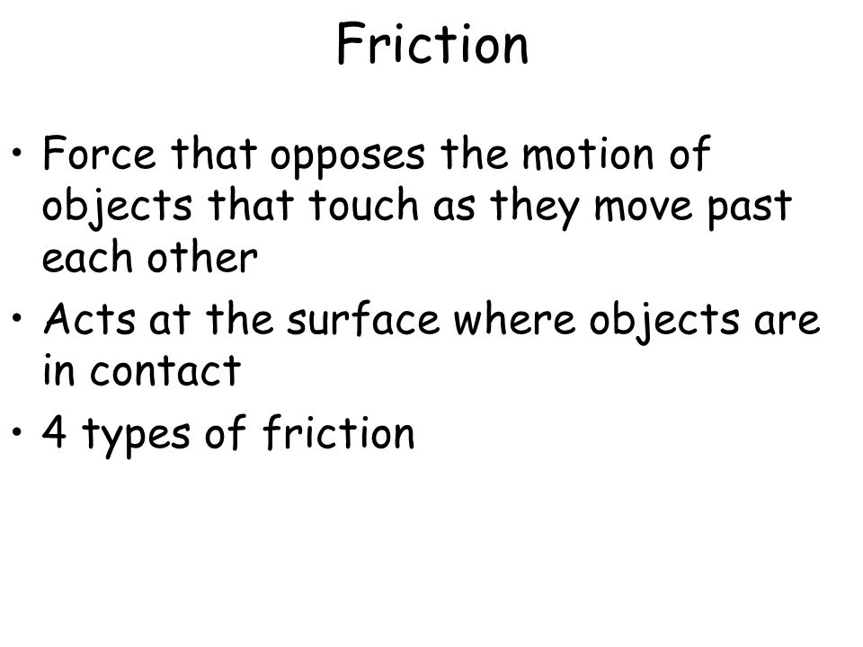 Worksheet Prentice Hall Physical Science Concepts In Action Worksheets forces and motion reference prentice hall physical science friction force that opposes the of objects touch as they move past each other