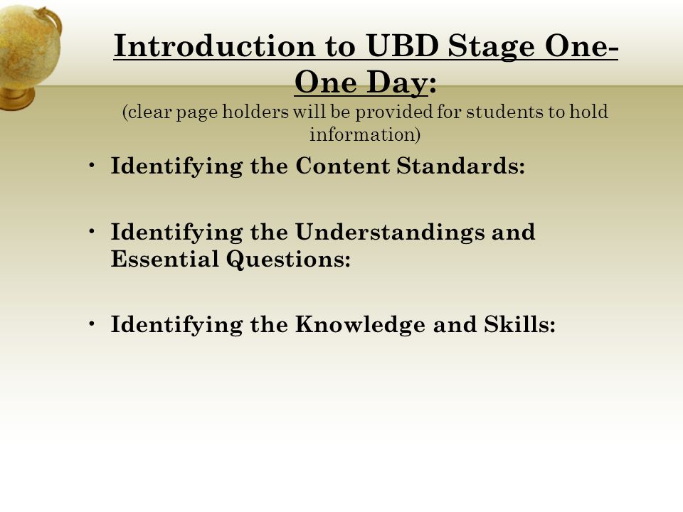 thesis statement lessons 6th grade thesis statement lessons 6th grade