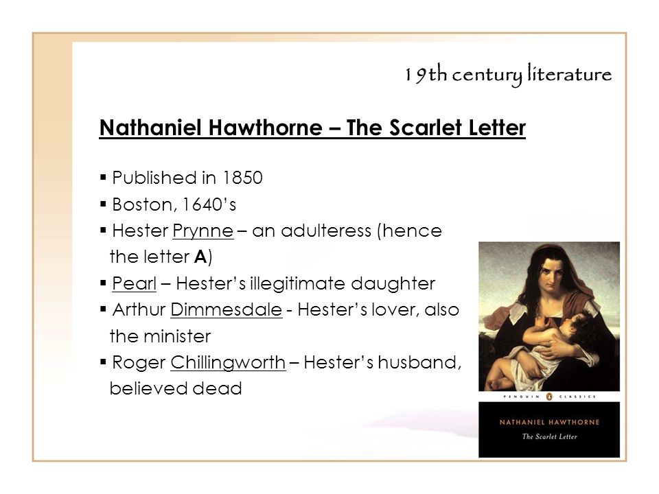 an analysis of arthur dimmesdales conflict in the scarlet letter by nathaniel hawthorne an analysis of arthur dimmesdales conflict in the scarlet letter by nathaniel hawthorne