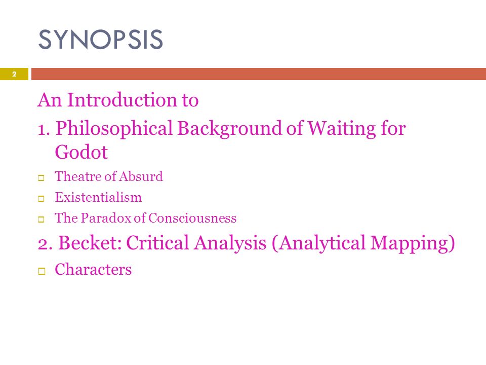waiting for godot essays religion waiting for godot essays religion