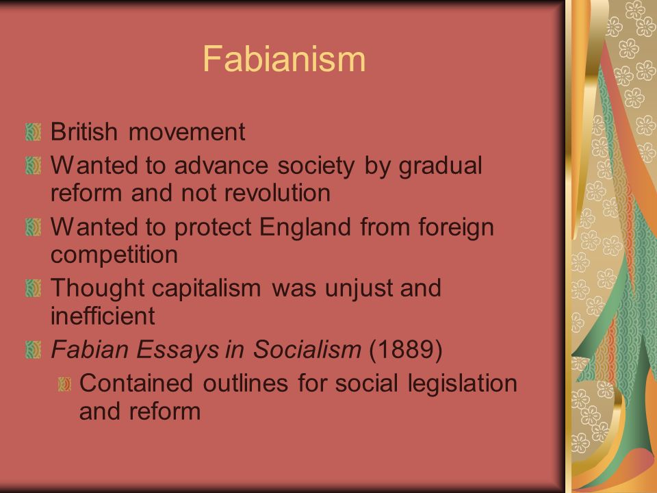 culture and socialization essay culture and socialization essay