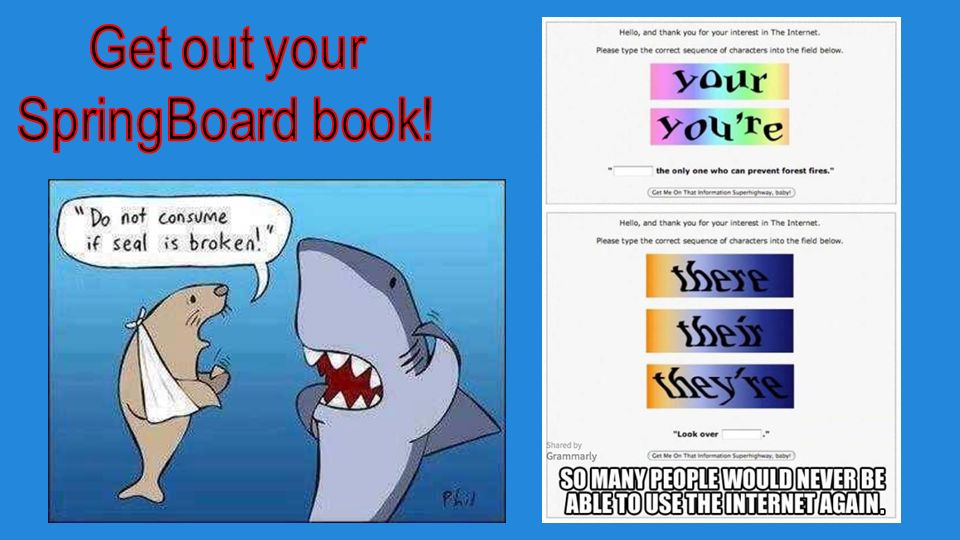 English Class Reflection Essay Summary And Theme Two Kinds By Amy Tan Svadba Prosto Tk Hiv Essay Paper also Personal Essay Samples For High School York County Library Homework Help Best Custom Paper Writing Essay Examples Of High School Essays