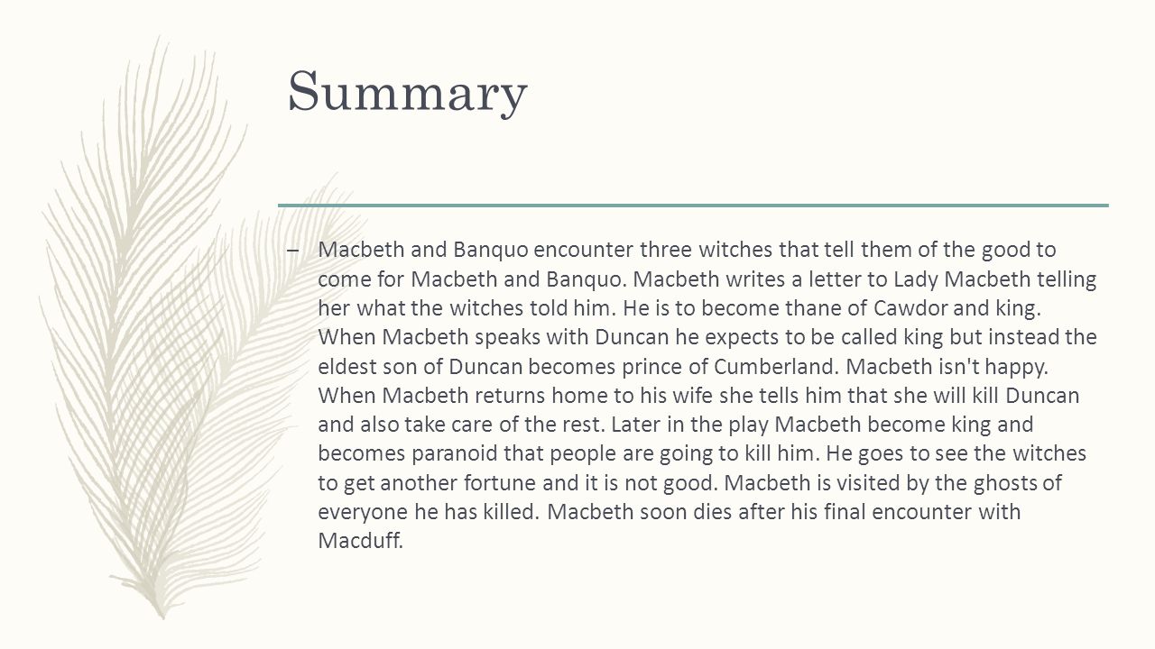an analysis of macbeths moral degradation in the play macbeth by william shakespeare The bartlebycom edition of gray’s anatomy of the human body features oxford shakespeare gray's find works from henry adams to william butler yeats in. an analysis of macbeths moral degradation in the play macbeth by william shakespeare The bartlebycom edition of gray’s anatomy of the human body features oxford shakespeare gray's find works from henry adams to william butler yeats in.