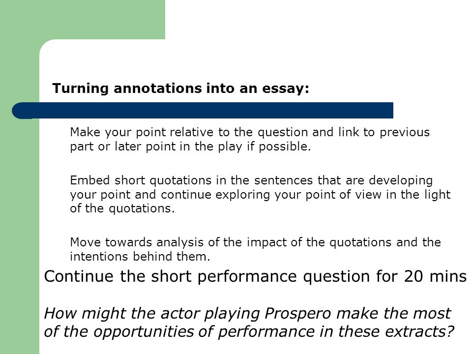 essay questions on the tempest essay questions on the tempest