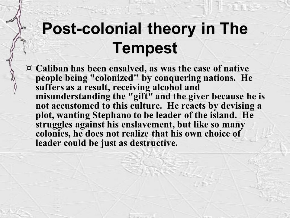 critical essays the tempest Home essays the tempest, critical review the tempest, critical review the tempest play review the tempest is a comedy even popular essays. critical essays the tempest Home essays the tempest, critical review the tempest, critical review the tempest play review the tempest is a comedy even popular essays.