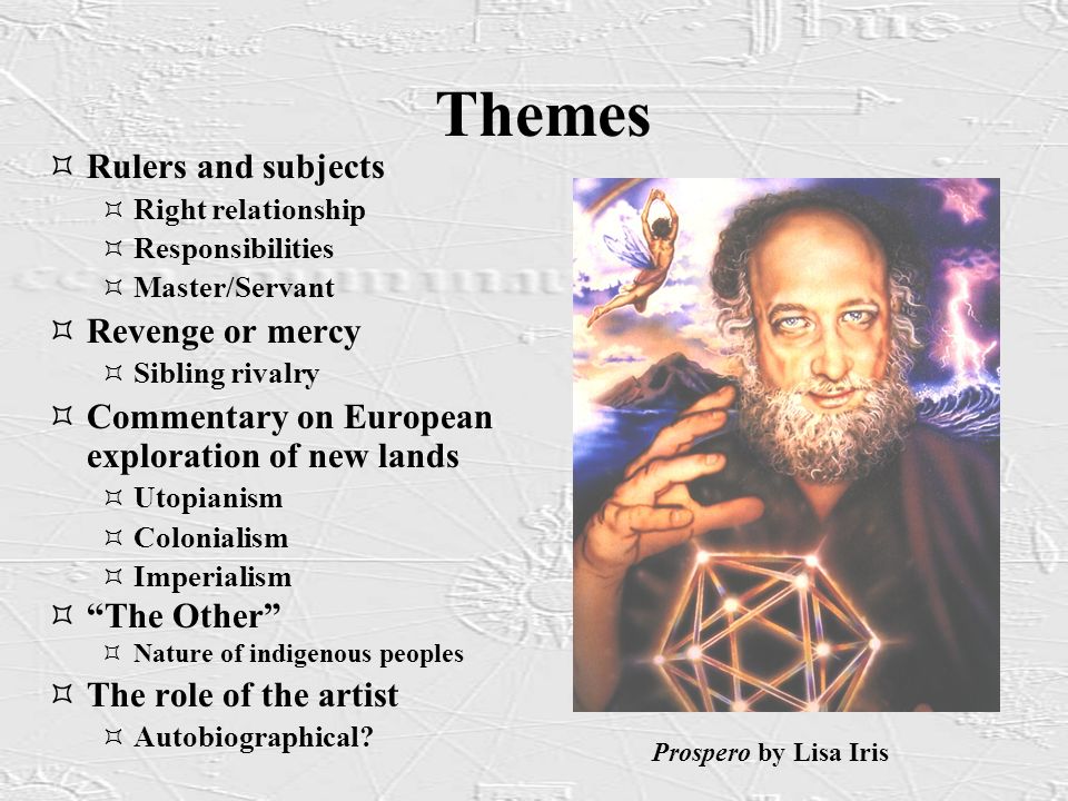 Essay Shakespeare