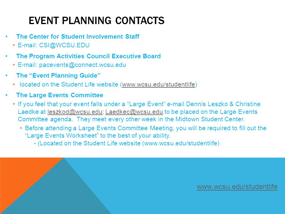 care planning guidance 5nh008 v2 Education, health and care plan – v2 updated september 2015 1 draft ‘child’s name’ education, health and care plan this plan is a legal document in accordance. care planning guidance 5nh008 v2 Education, health and care plan – v2 updated september 2015 1 draft ‘child’s name’ education, health and care plan this plan is a legal document in accordance.