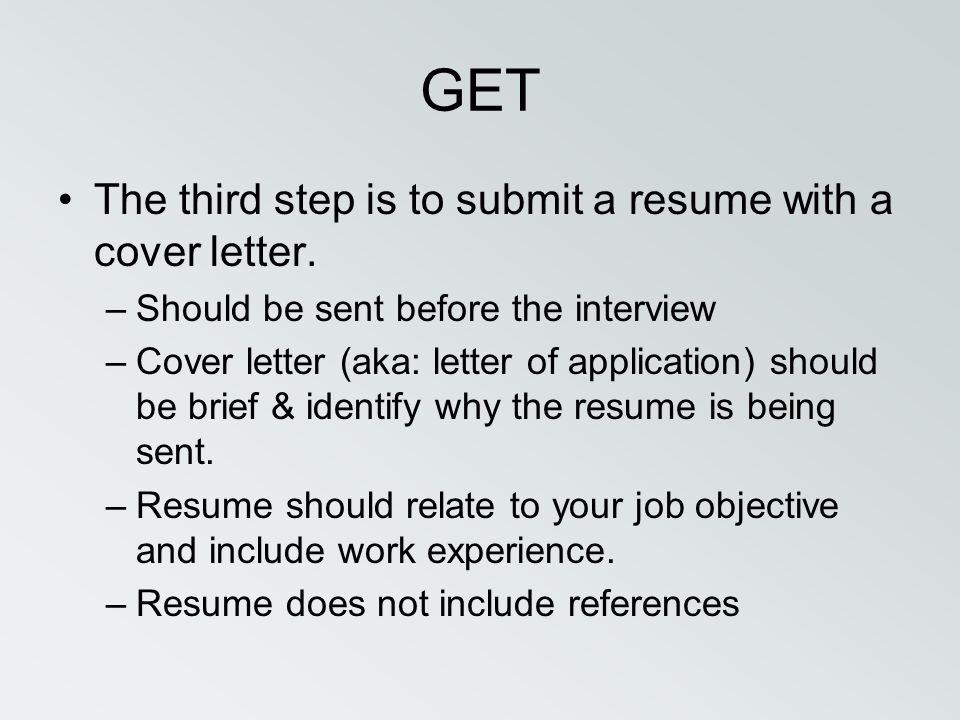 what not to include in a resumes