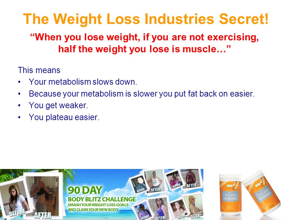 Best way to reduce stubborn belly fat picture 6