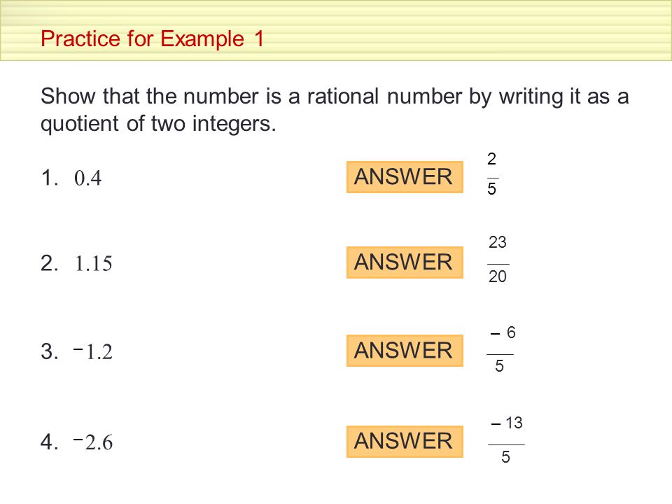 Printables Algebra Readiness Worksheets algebra readiness worksheets answers intrepidpath pearson education 1 chapter 5 6 pre vocabulary builders seventh grade builder worksheets