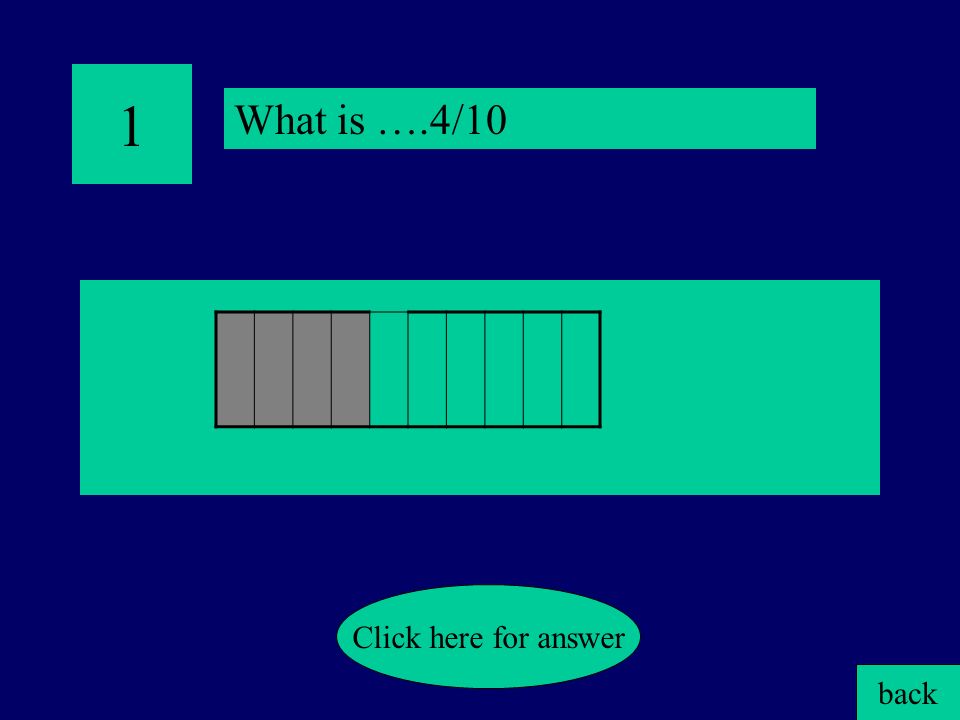 4 9 x 12 back Click here for answer What is ….108