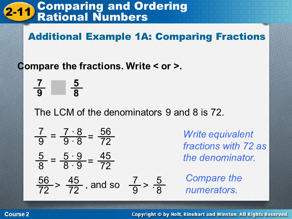 45 72 in simplest form dolap magnetband co 25 to 45 in simplest form