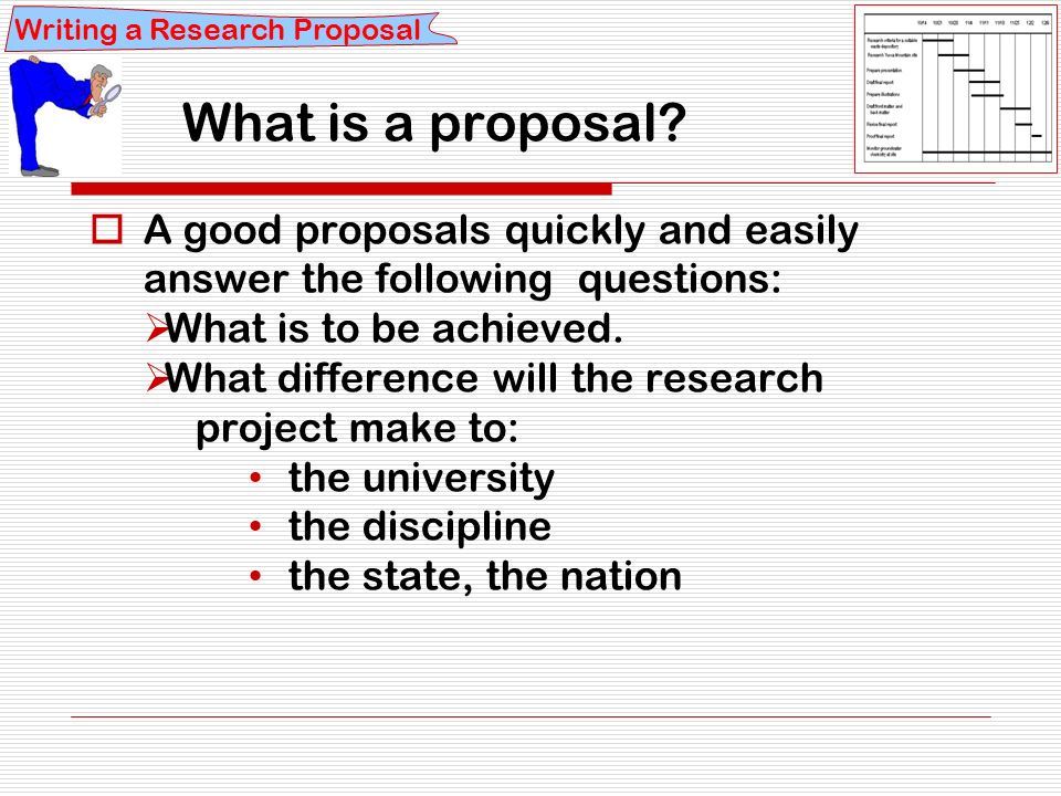 a good proposal Get your free business proposal template pandadoc has completed extensive research to offer over 100+ business proposal it’s always good to have a solid. a good proposal Get your free business proposal template pandadoc has completed extensive research to offer over 100+ business proposal it’s always good to have a solid.