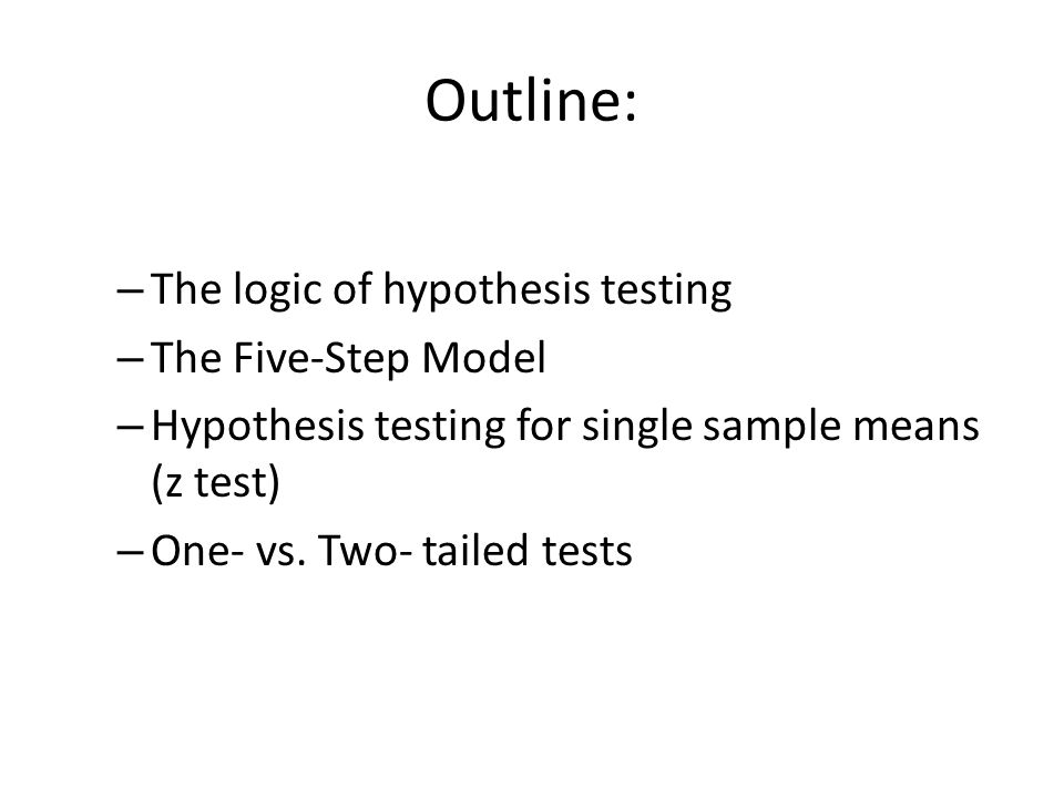 walmart one sample hypothesis testing walmart one sample hypothesis testing