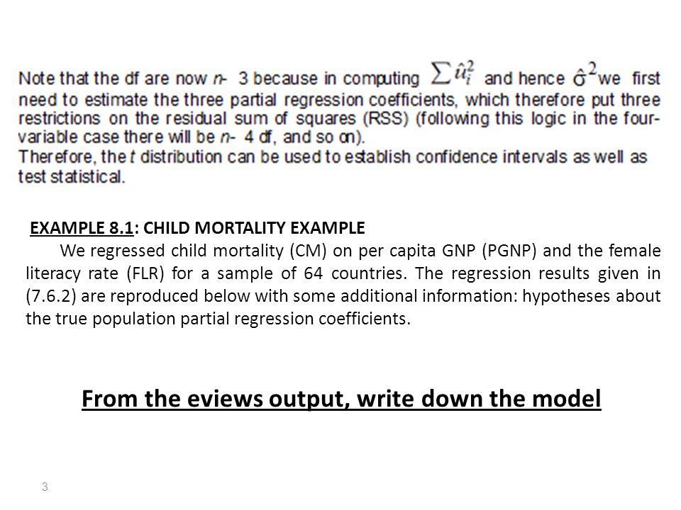 write a term paper on emotion write a term paper on emotion