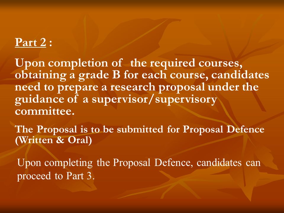 Sociology Dissertation Proposal