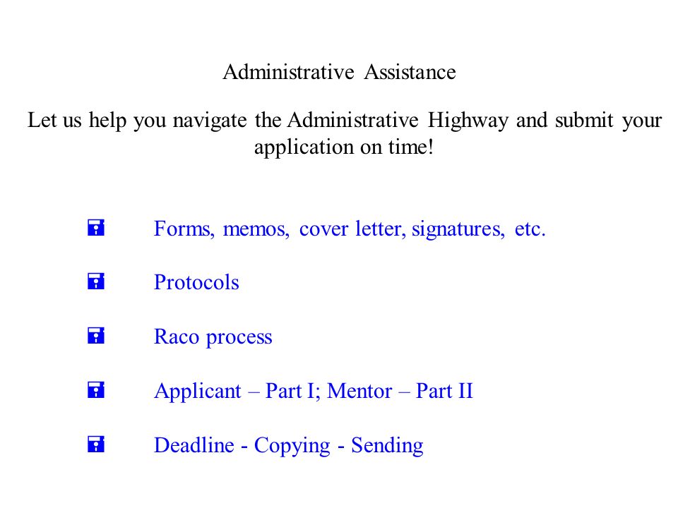 buy case studies from custom case study writing service 12 page delinquent fbar cover letter
