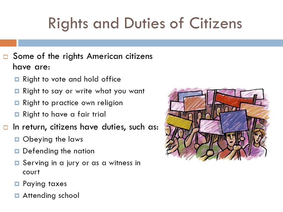 essay on duty of citizen essay on duty of citizen
