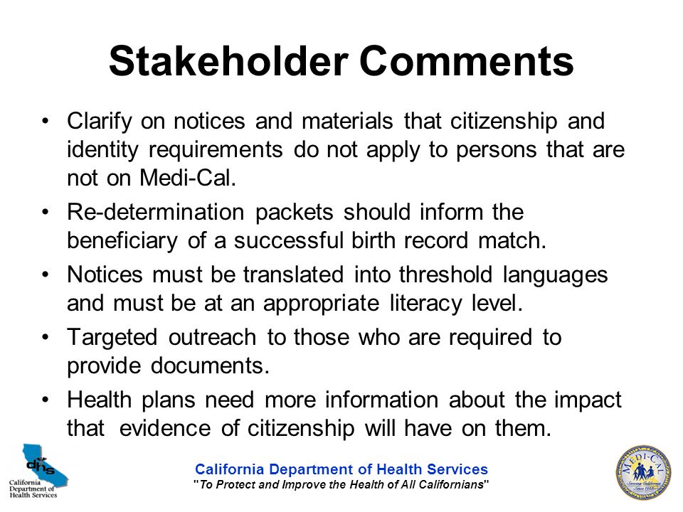health care and protected health information health care and protected health information