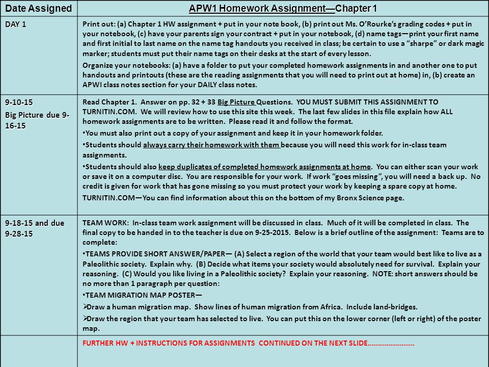 chapter 14 hw assignments 2 Ap statistics : chapter chapter 14 homework answers: chapter 14: chapter you must show work for these and all future multiple choice assignments chapter 7/8. chapter 14 hw assignments 2 Ap statistics : chapter chapter 14 homework answers: chapter 14: chapter you must show work for these and all future multiple choice assignments chapter 7/8.