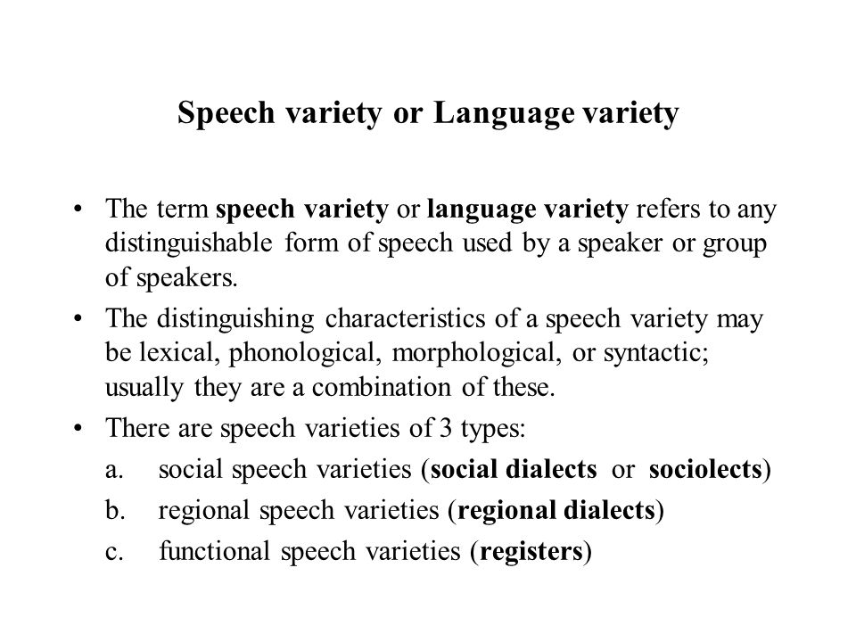 formal language and social context The social context of language and social intercourse , formal language alongside a more colloquial form of the same tongue--occurs in many instances. formal language and social context The social context of language and social intercourse , formal language alongside a more colloquial form of the same tongue--occurs in many instances.