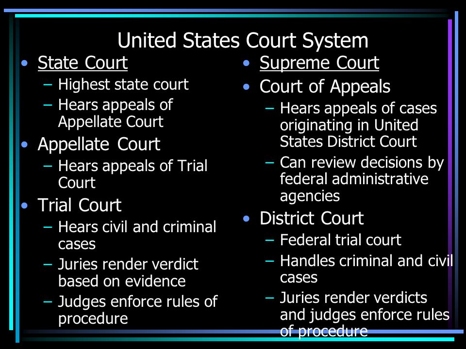 trial and appellate courts What is the difference between trial court and appellate court trial court is a court of first instance appellate court is an appeals court that reviews. trial and appellate courts What is the difference between trial court and appellate court trial court is a court of first instance appellate court is an appeals court that reviews.