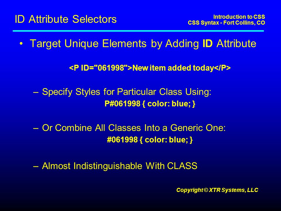 introduction to css Understanding the css box model for your design and layout. introduction to css Understanding the css box model for your design and layout.